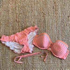 Victoria’s Secret Swimsuit
